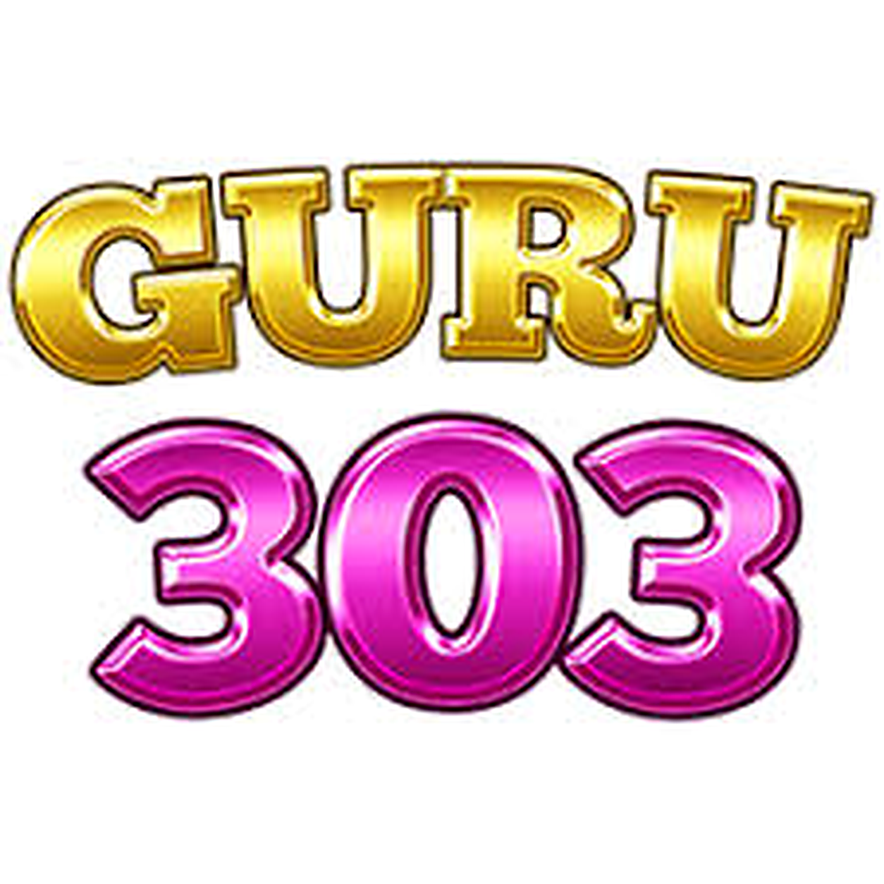 guru303 Screenshot